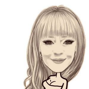 Meet your Posher, Rhonda