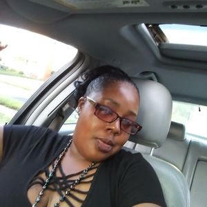 Meet your Posher, Conswella