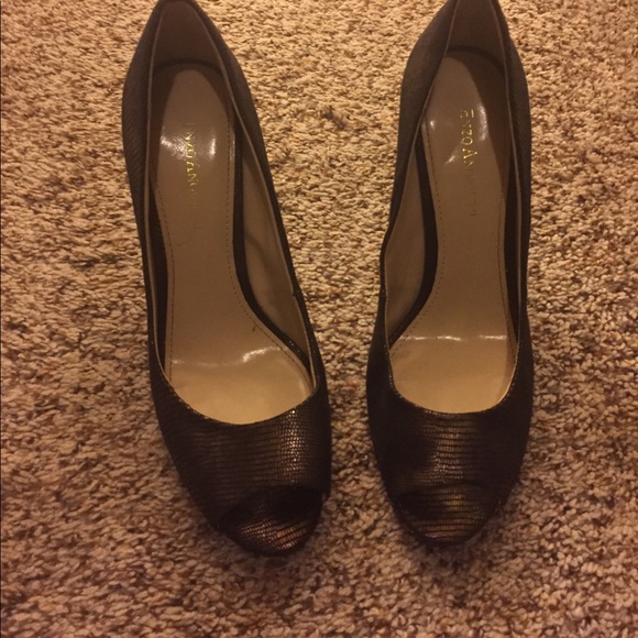 Classic pump - Picture 2 of 5