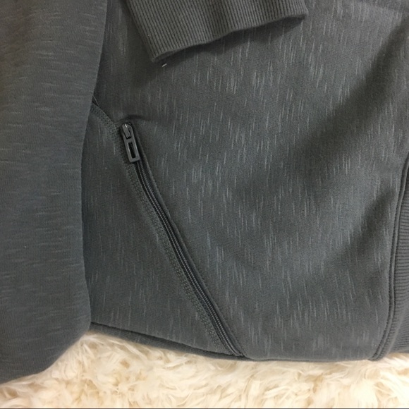 Adidas Cozy Hoodie - Picture 4 of 7