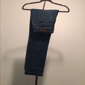 Used