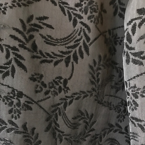 Reversible jacket. - Picture 5 of 5