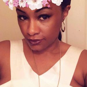 Meet your Posher, Artnetta