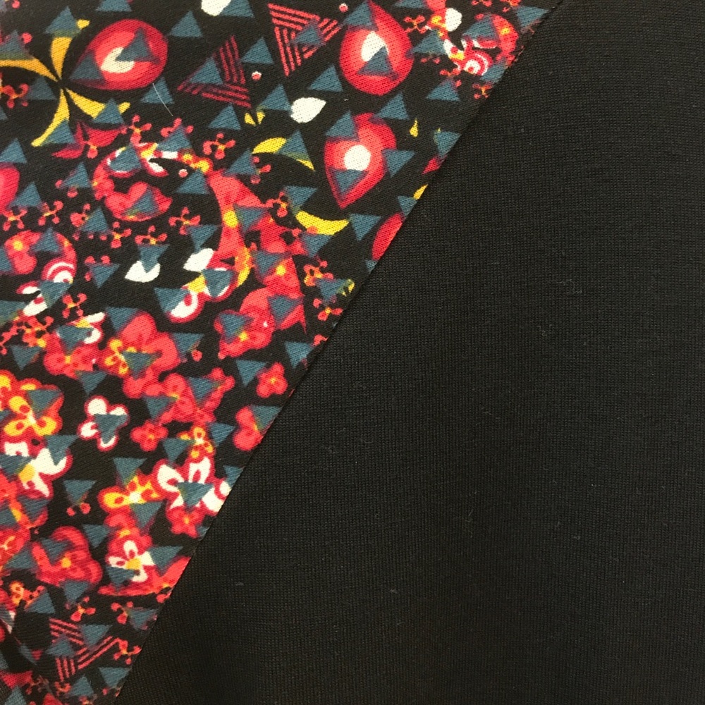 Lularoe Randy - Picture 3 of 3