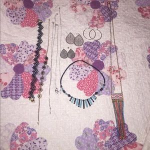Jewelry bundle *SALE*