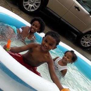 Meet your Posher, Nonnohs