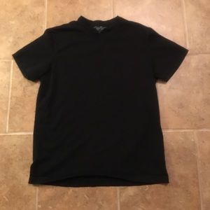 Eddie Bauer Legend Wash v-neck t-shirt