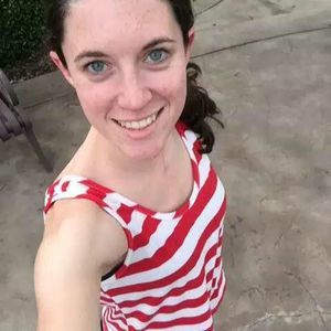Meet your Posher, Pamela