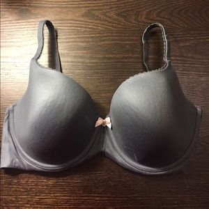 VS Body by Victoria Bra 36DD