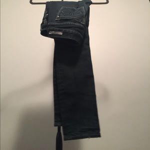 Used