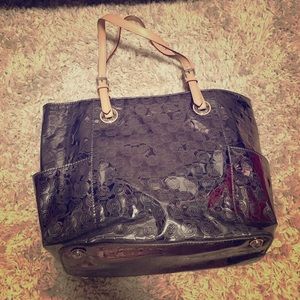 Michael Michael Kors tote