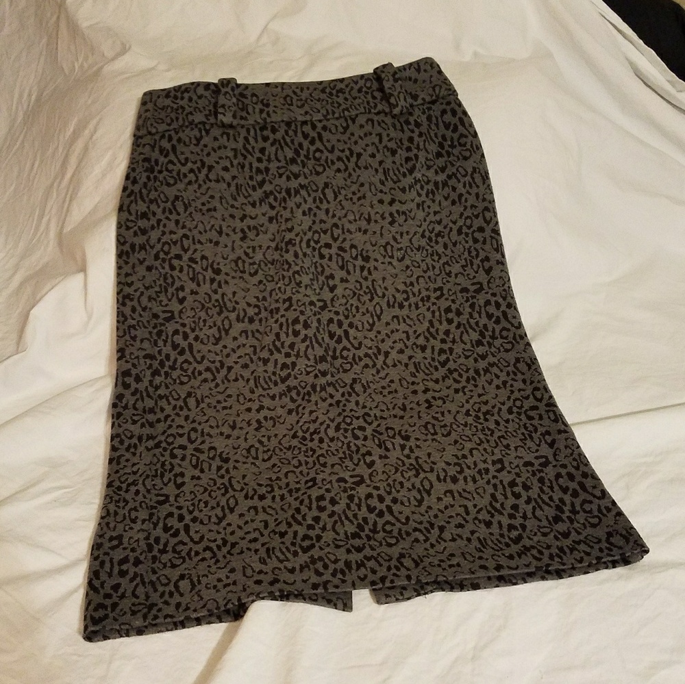 George 3 skirt bundle