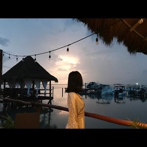 Meet your Posher, Ruby