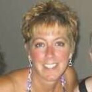 Meet your Posher, Diane