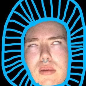 Meet your Posher, Zach