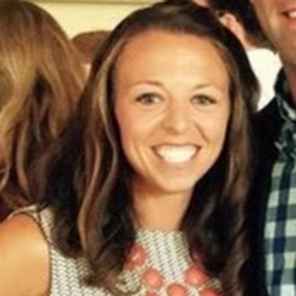 Meet your Posher, Kari