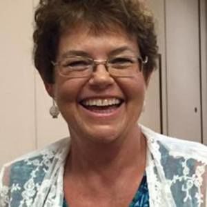 Meet your Posher, Sheila