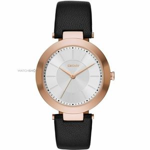WOMENS DKNY WATCH
