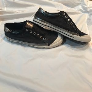 Coach Felix Sneakers
