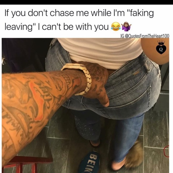 Meet your Posher, Stephanie - Picture 1 of 1