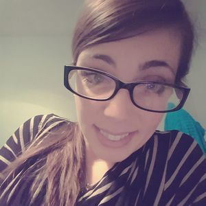 Meet your Posher, Ceeaira