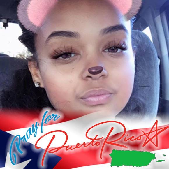 Meet your Posher, Mery - Picture 1 of 1