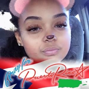 Meet your Posher, Mery