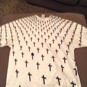 Rogue Status Arlington T-shirt