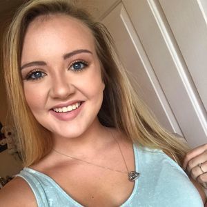 Meet your Posher, Tanner