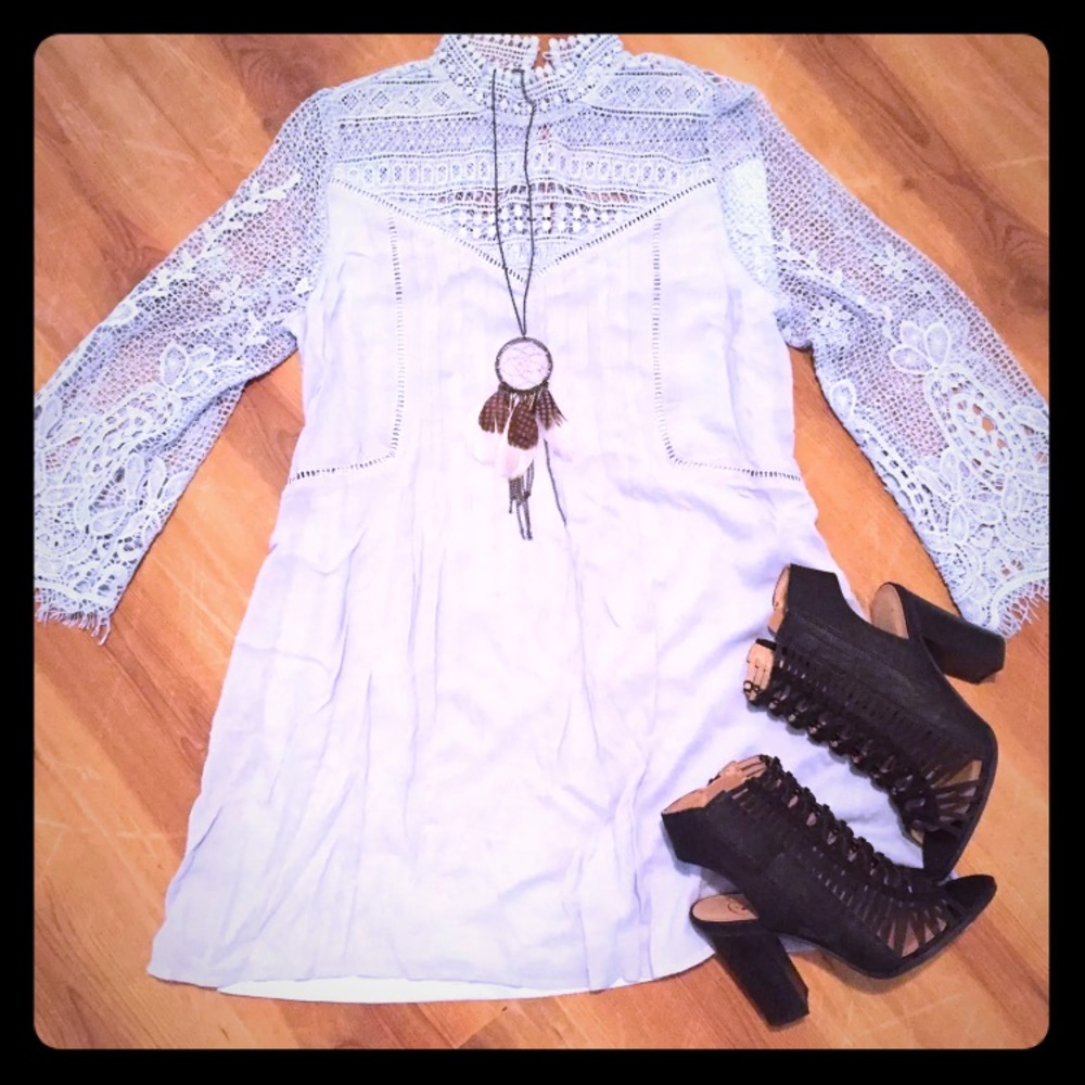 💕Cute dress👗