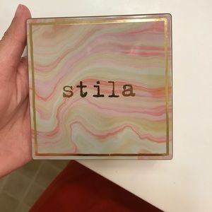 Stila Correct & Perfect All in One