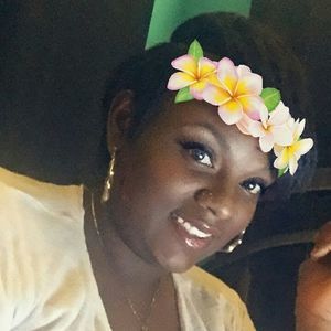 Meet your Posher, Jay