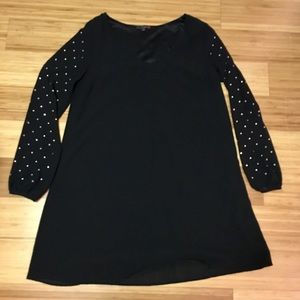 🖤Little Black Dress