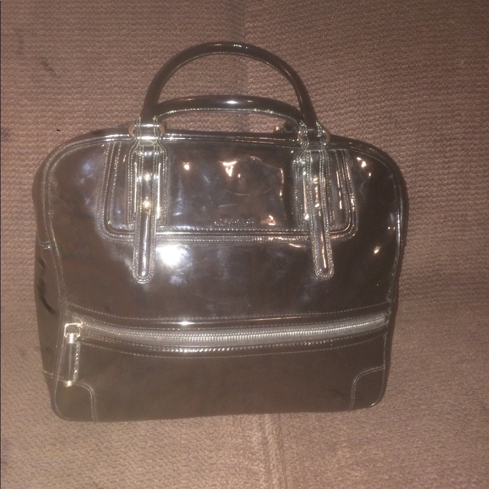 Handbag - Picture 1 of 2