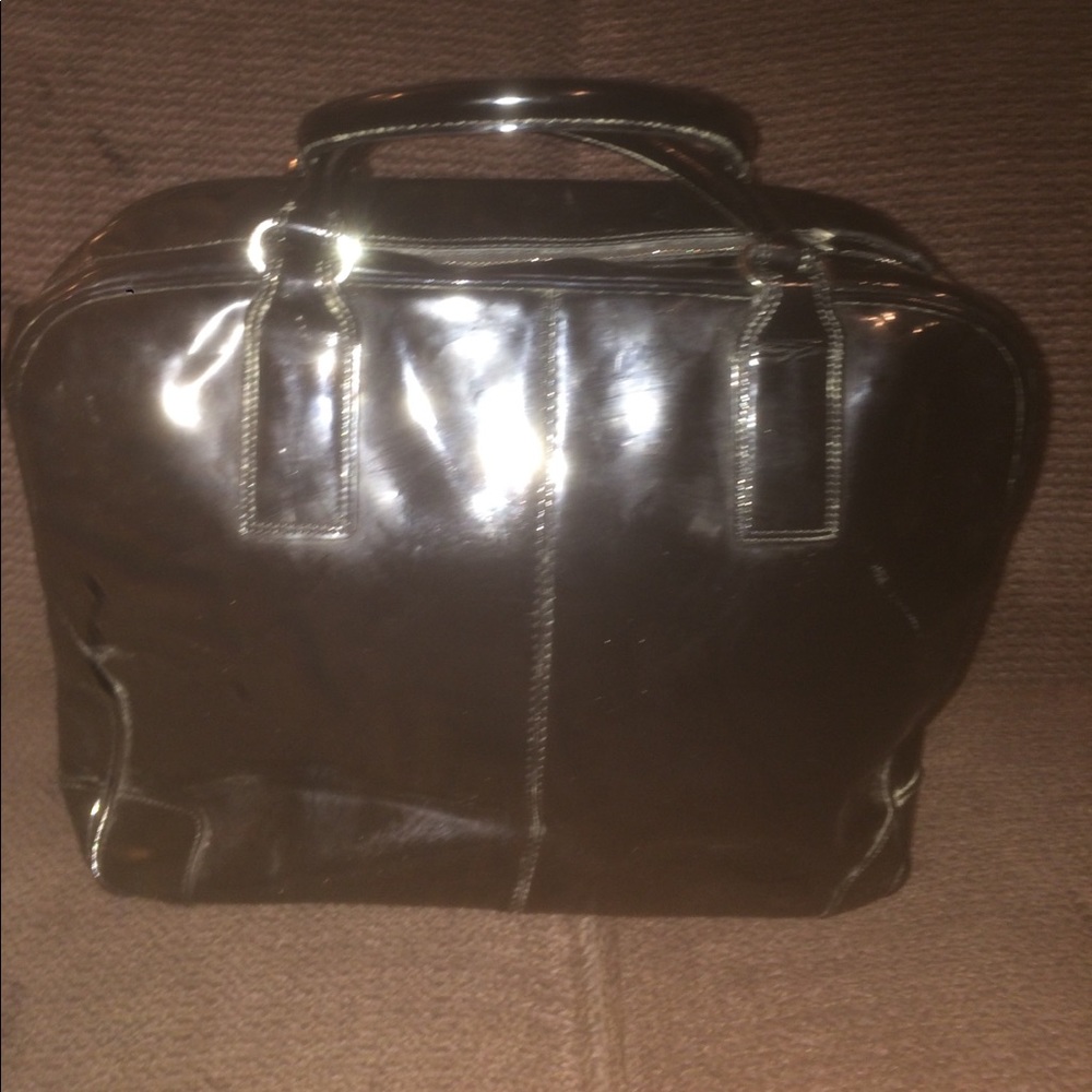 Handbag - Picture 2 of 2