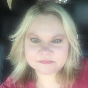 Meet your Posher, Diana