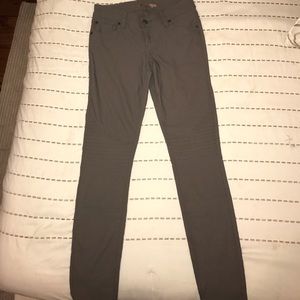 Prana moto pant