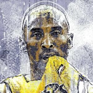 Meet your Posher, Sammie