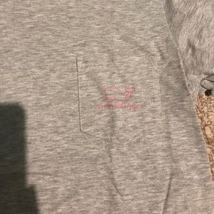 Vineyard Vines shirt