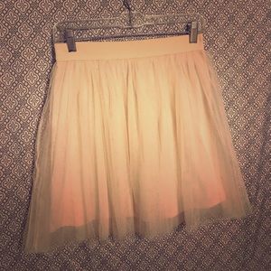 Tutu Skirt- Valentines Day Perfect ❤️❤️