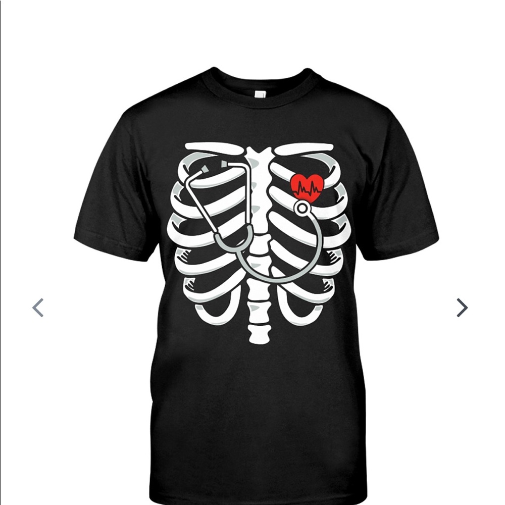 Meet your Posher, Minette