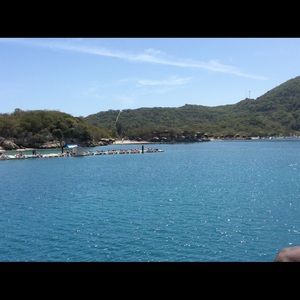 Meet your Posher, Tony