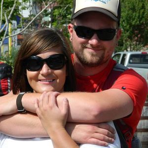 Meet your Posher, Jenn