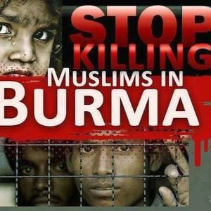 Meet your Posher, Maira