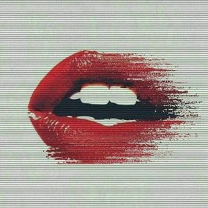 Meet your Posher, Sydnee