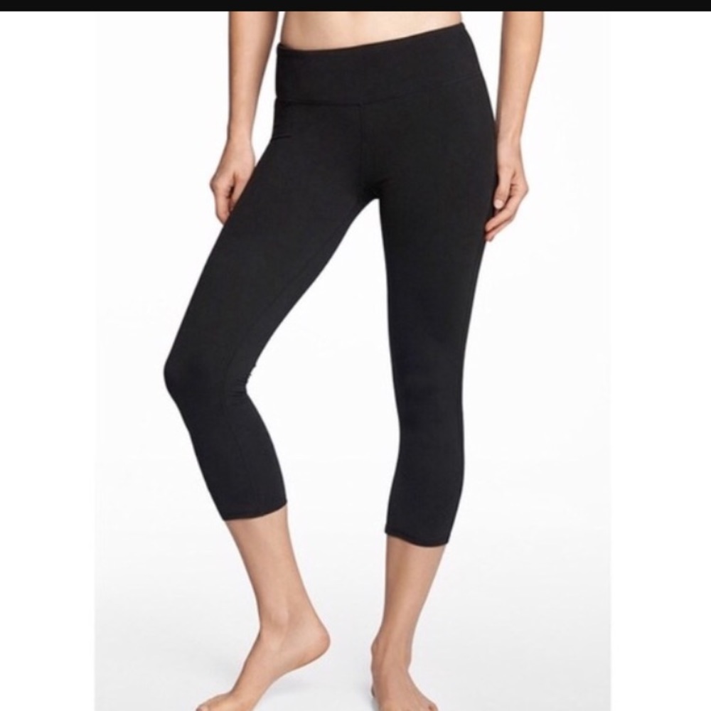 Salar leggings  XS BNWT