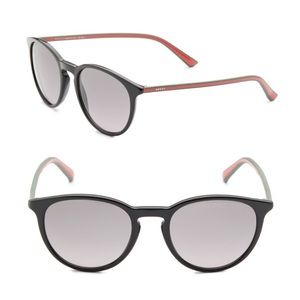 Gucci Sunglasses Brand New - PRICE REDUCED!