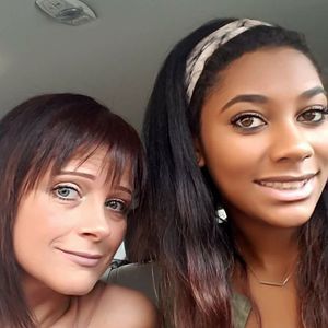 Meet your Posher, Shannon