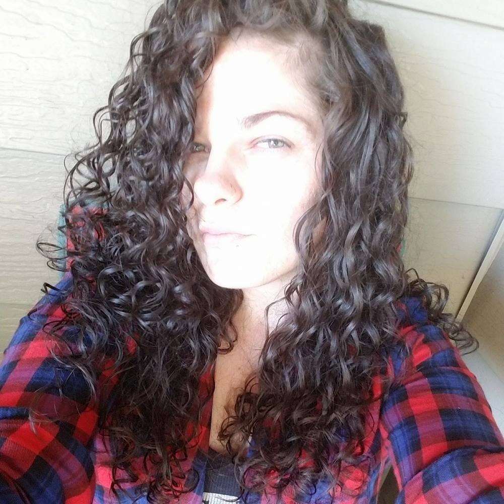 Meet your Posher, Alexandria