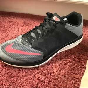 Nike FS Lite Run